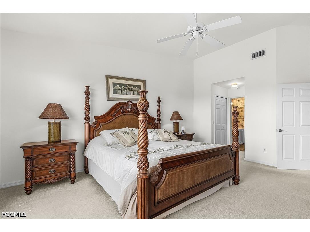 4011 Palm Tree Boulevard #401 Cape Coral FL 33904 2026014430 image5