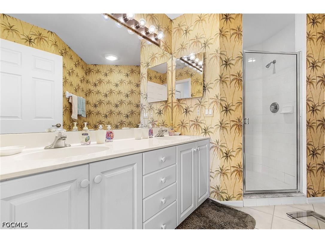 4011 Palm Tree Boulevard #401 Cape Coral FL 33904 2026014430 image6