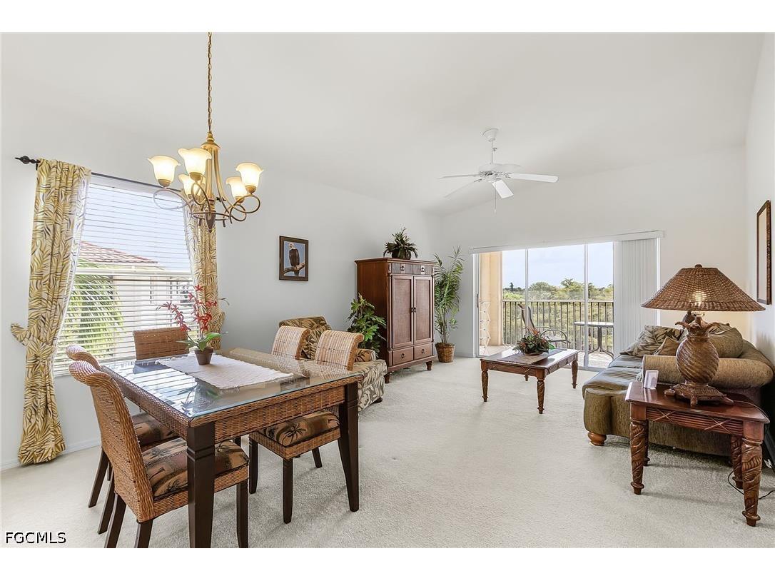 4011 Palm Tree Boulevard #401 Cape Coral FL 33904 2026014430 image7