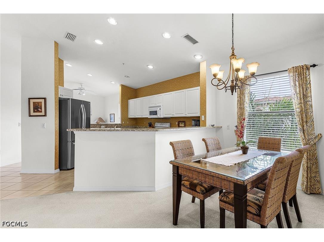 4011 Palm Tree Boulevard #401 Cape Coral FL 33904 2026014430 image8