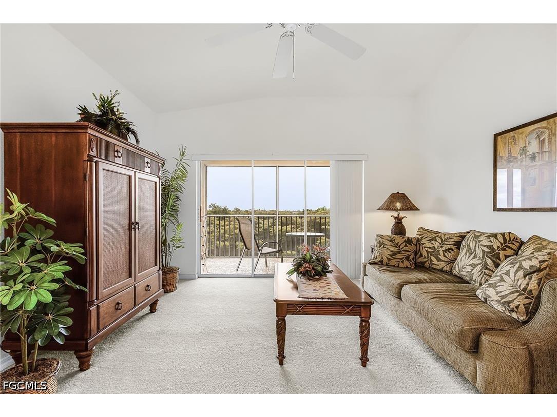 4011 Palm Tree Boulevard #401 Cape Coral FL 33904 2026014430 image9