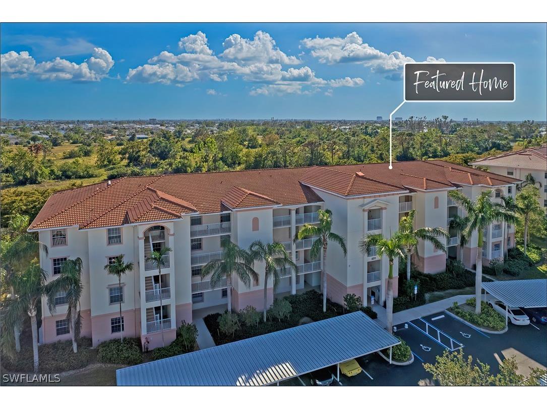 4011 Palm Tree Boulevard #406 Cape Coral FL 33904 223001664 image1