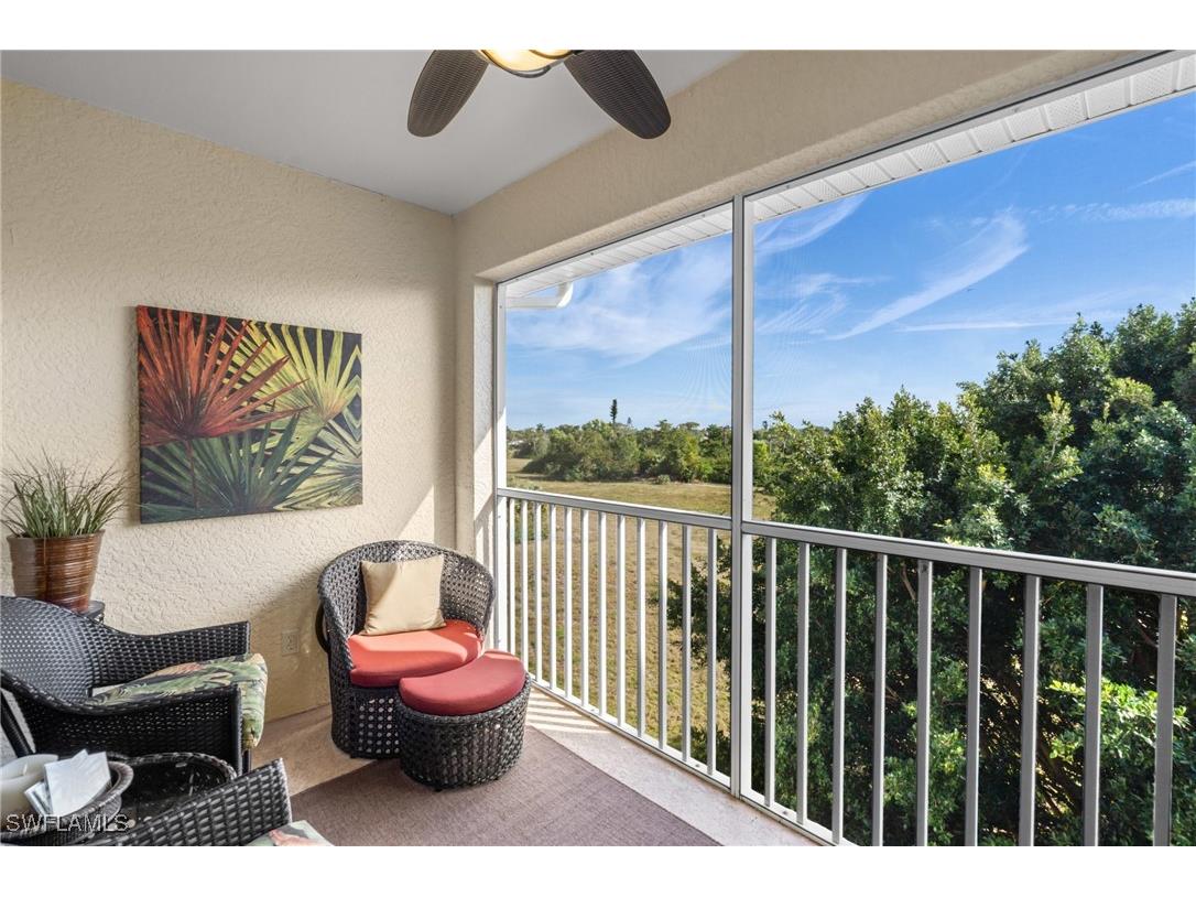 4011 Palm Tree Boulevard #407 Cape Coral FL 33904 225021416 image1