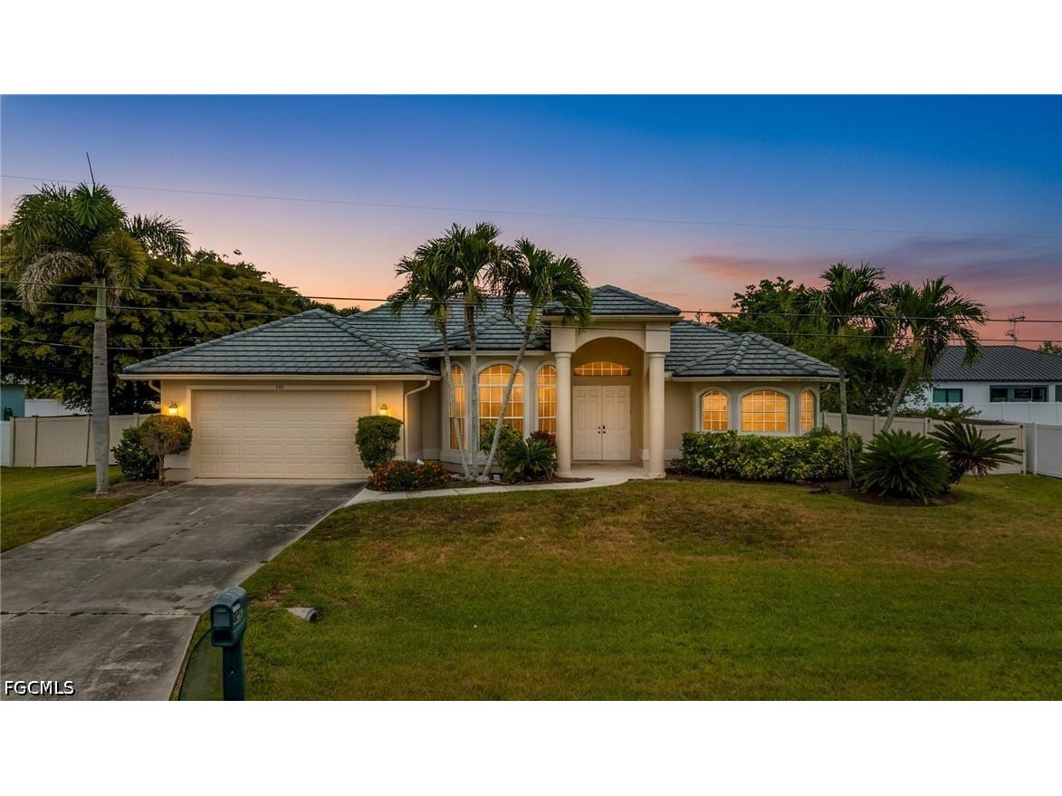 4011 SW 16th Place Cape Coral FL 33914 2026021815 image1