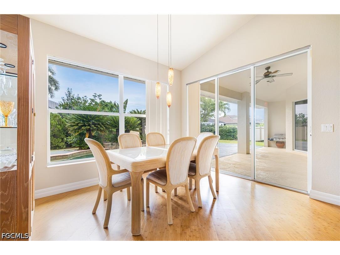 4011 SW 16th Place Cape Coral FL 33914 2026021815 image10