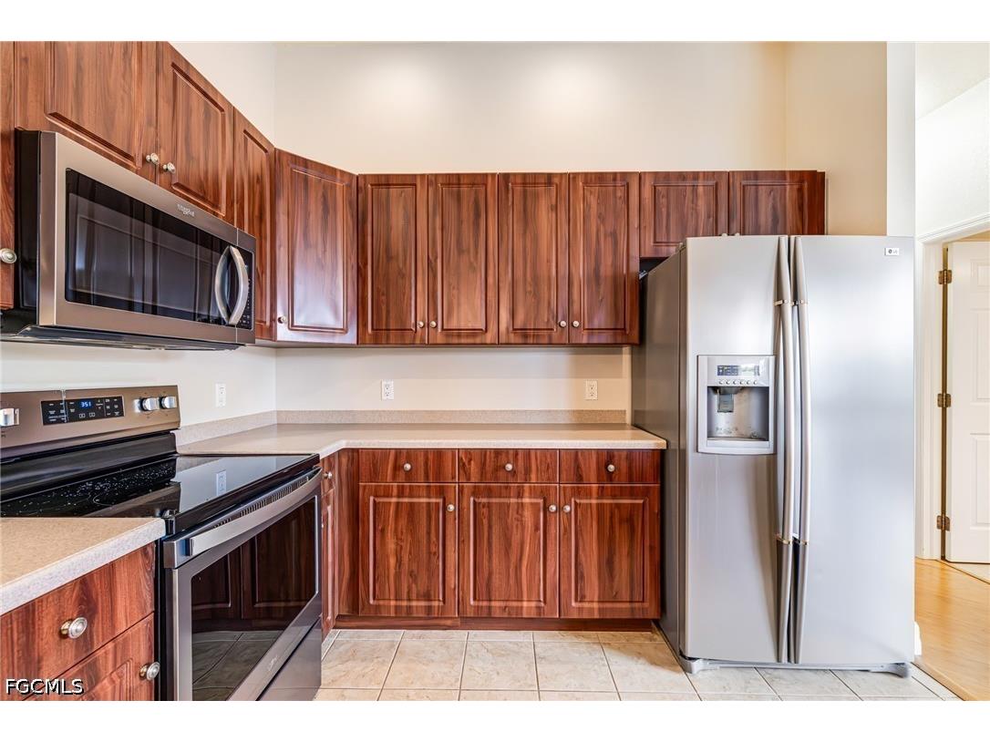 4011 SW 16th Place Cape Coral FL 33914 2026021815 image13