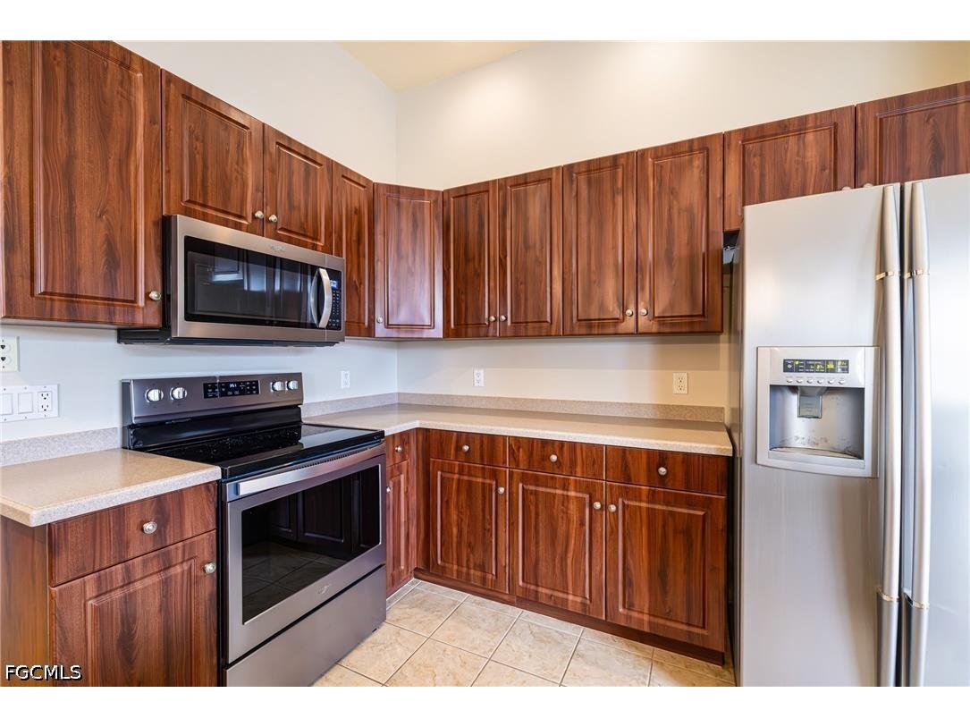 4011 SW 16th Place Cape Coral FL 33914 2026021815 image14