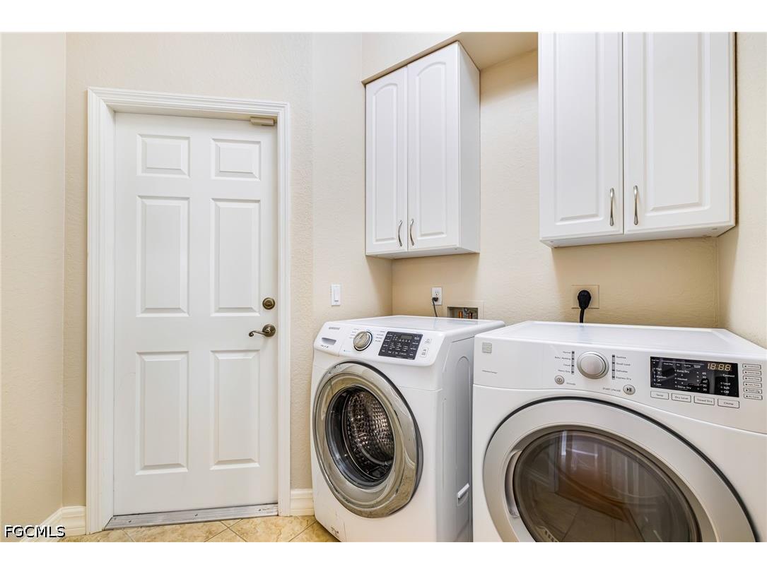 4011 SW 16th Place Cape Coral FL 33914 2026021815 image15