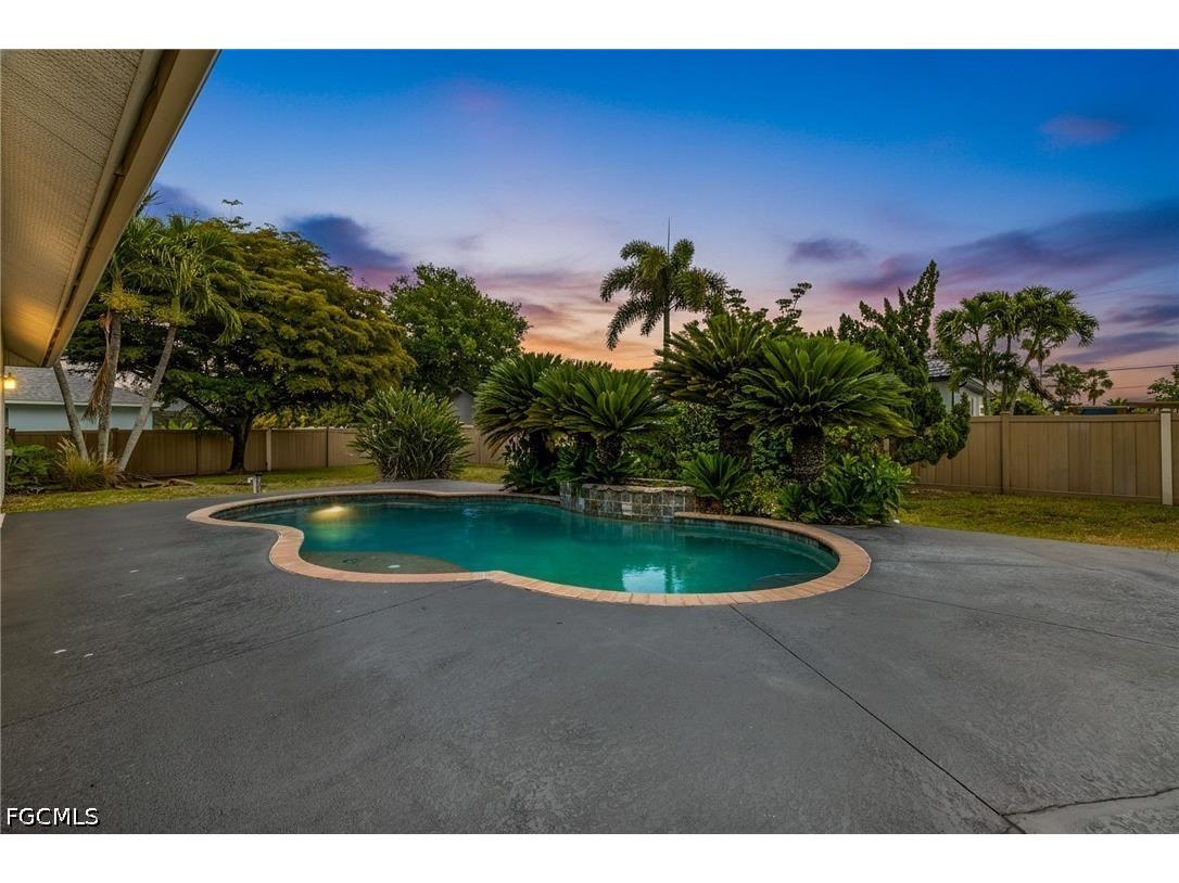 4011 SW 16th Place Cape Coral FL 33914 2026021815 image2