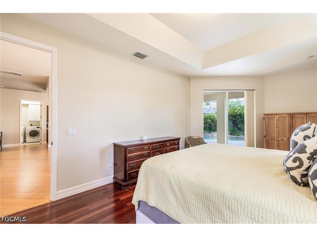 4011 SW 16th Place Cape Coral FL 33914 2026021815 image20