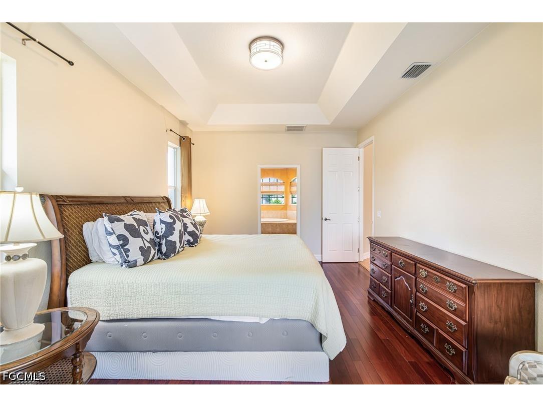 4011 SW 16th Place Cape Coral FL 33914 2026021815 image21