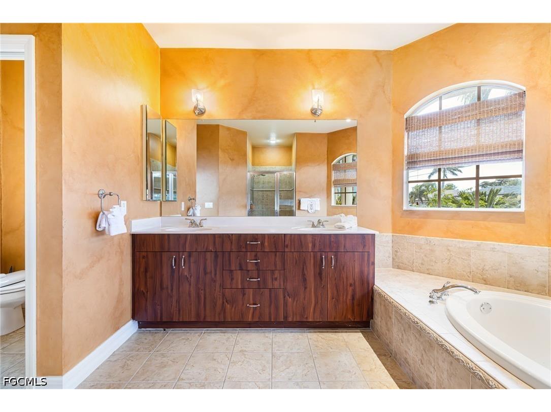 4011 SW 16th Place Cape Coral FL 33914 2026021815 image22