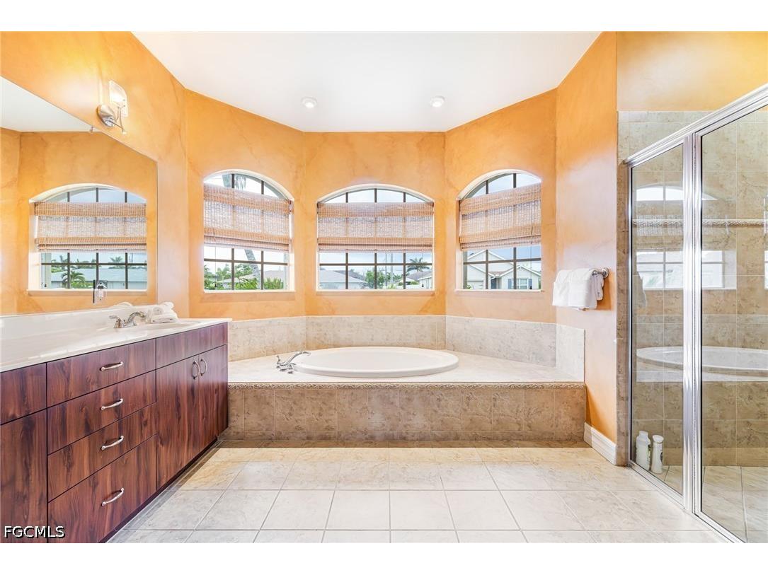 4011 SW 16th Place Cape Coral FL 33914 2026021815 image23