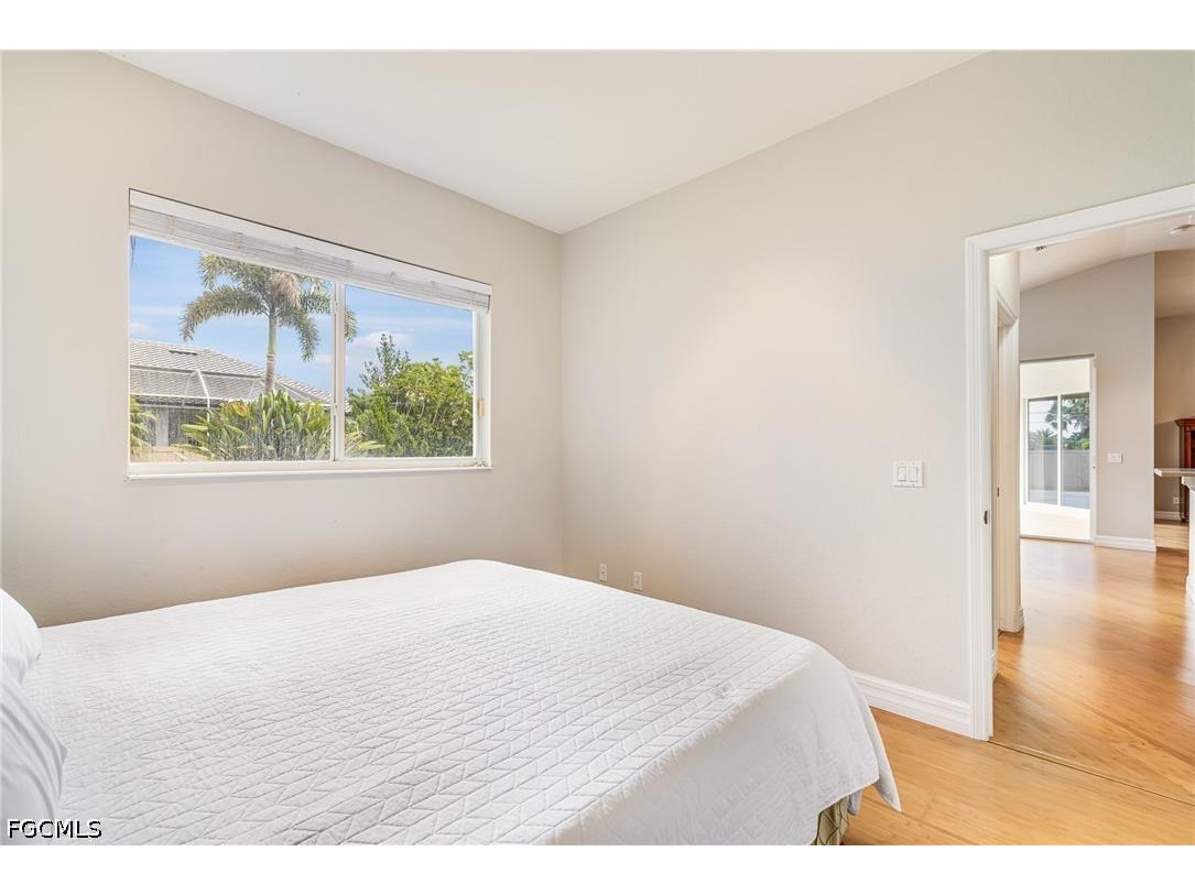4011 SW 16th Place Cape Coral FL 33914 2026021815 image25