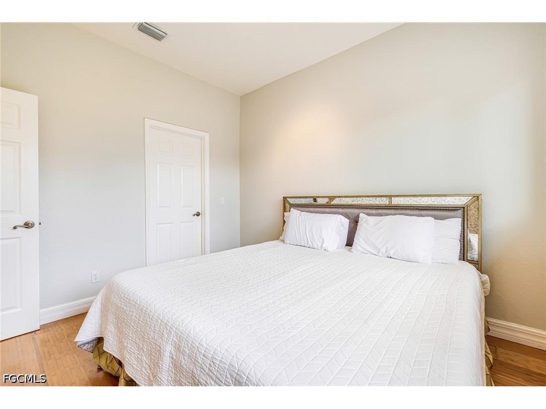 4011 SW 16th Place Cape Coral FL 33914 2026021815 image26