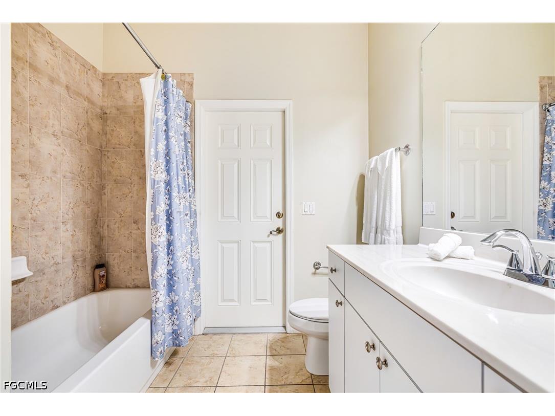 4011 SW 16th Place Cape Coral FL 33914 2026021815 image27