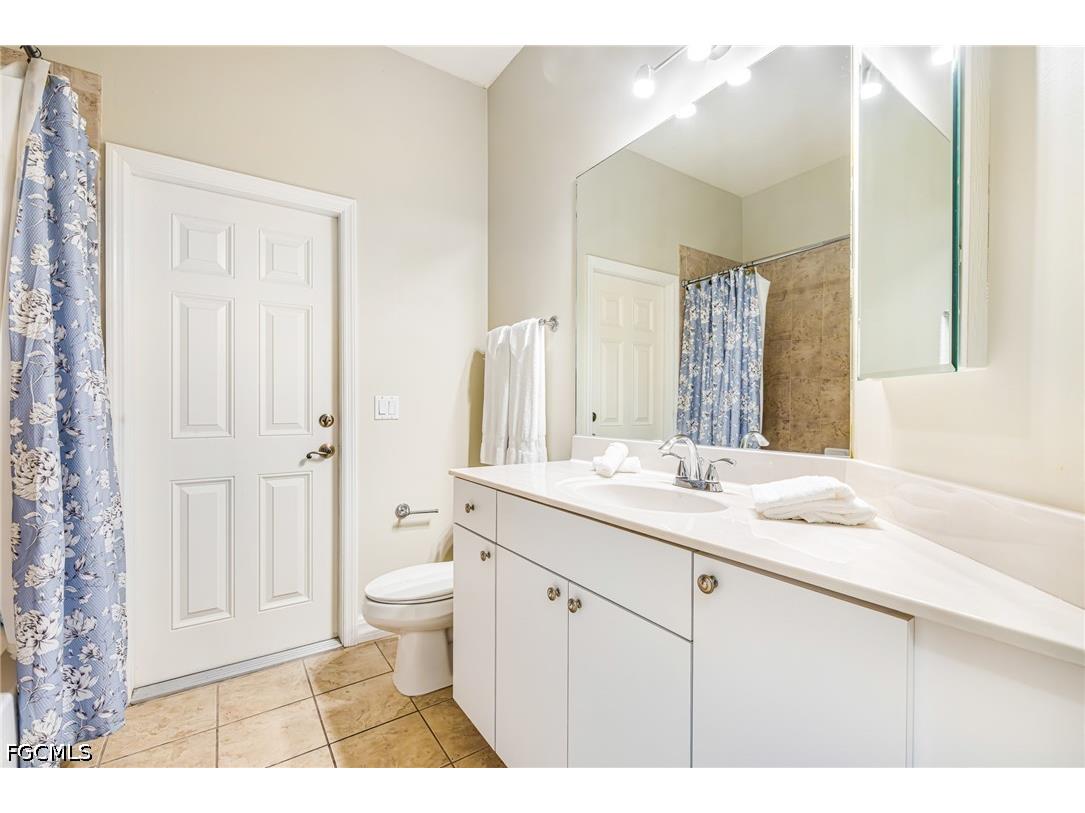 4011 SW 16th Place Cape Coral FL 33914 2026021815 image28