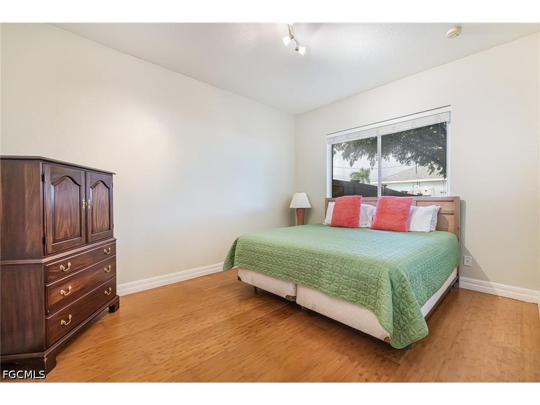 4011 SW 16th Place Cape Coral FL 33914 2026021815 image29