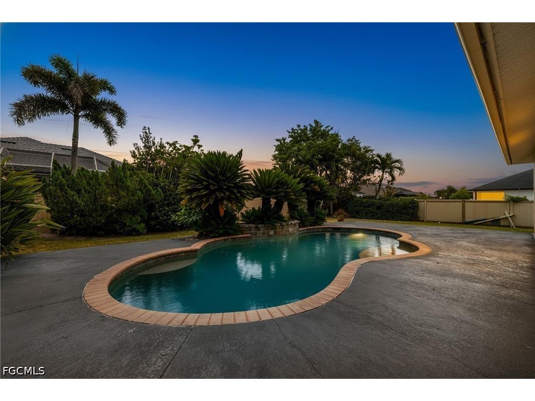 4011 SW 16th Place Cape Coral FL 33914 2026021815 image3