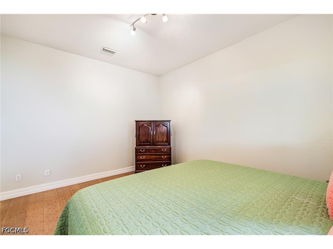 4011 SW 16th Place Cape Coral FL 33914 2026021815 image30