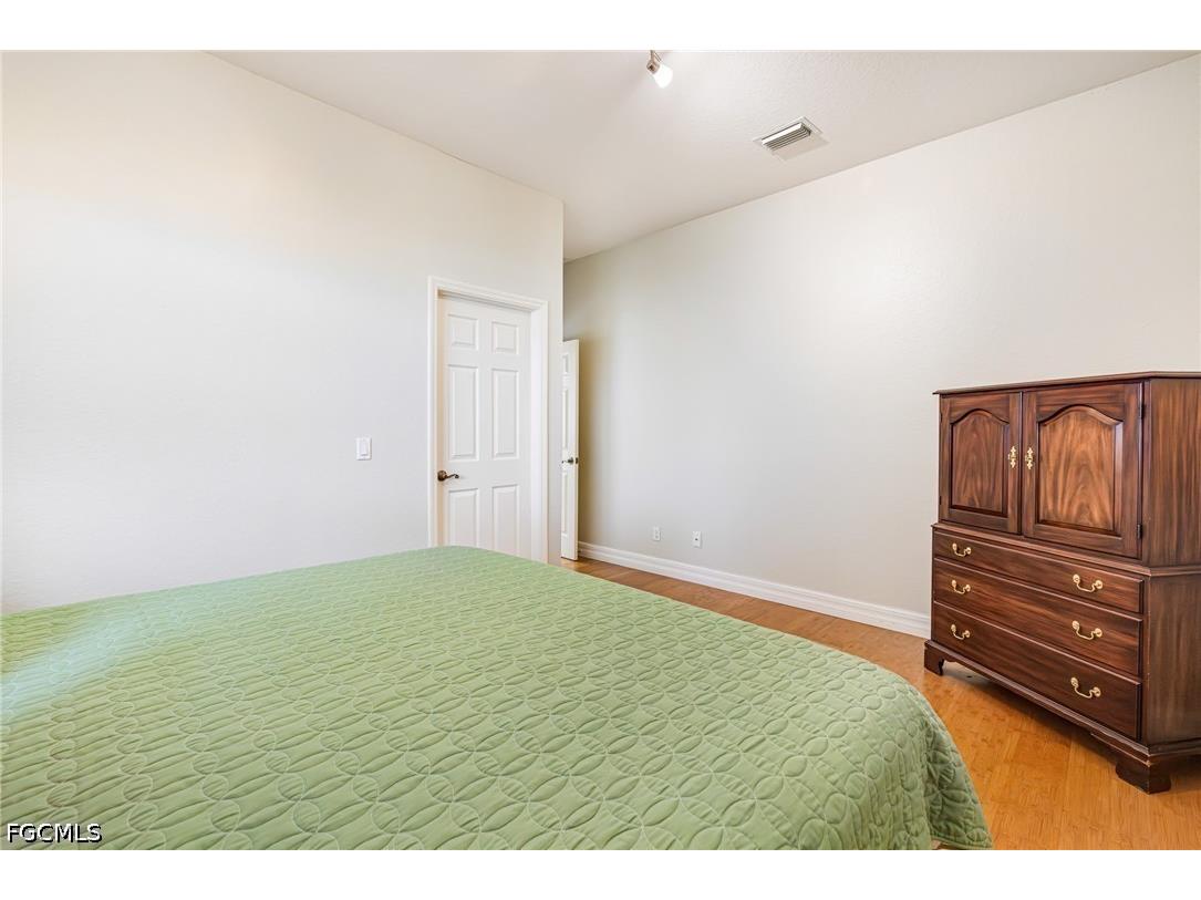 4011 SW 16th Place Cape Coral FL 33914 2026021815 image31