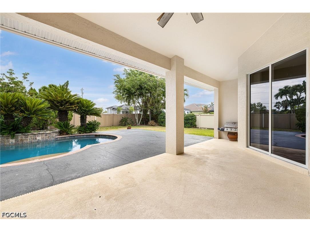 4011 SW 16th Place Cape Coral FL 33914 2026021815 image32