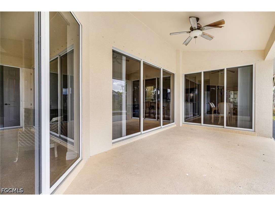4011 SW 16th Place Cape Coral FL 33914 2026021815 image33