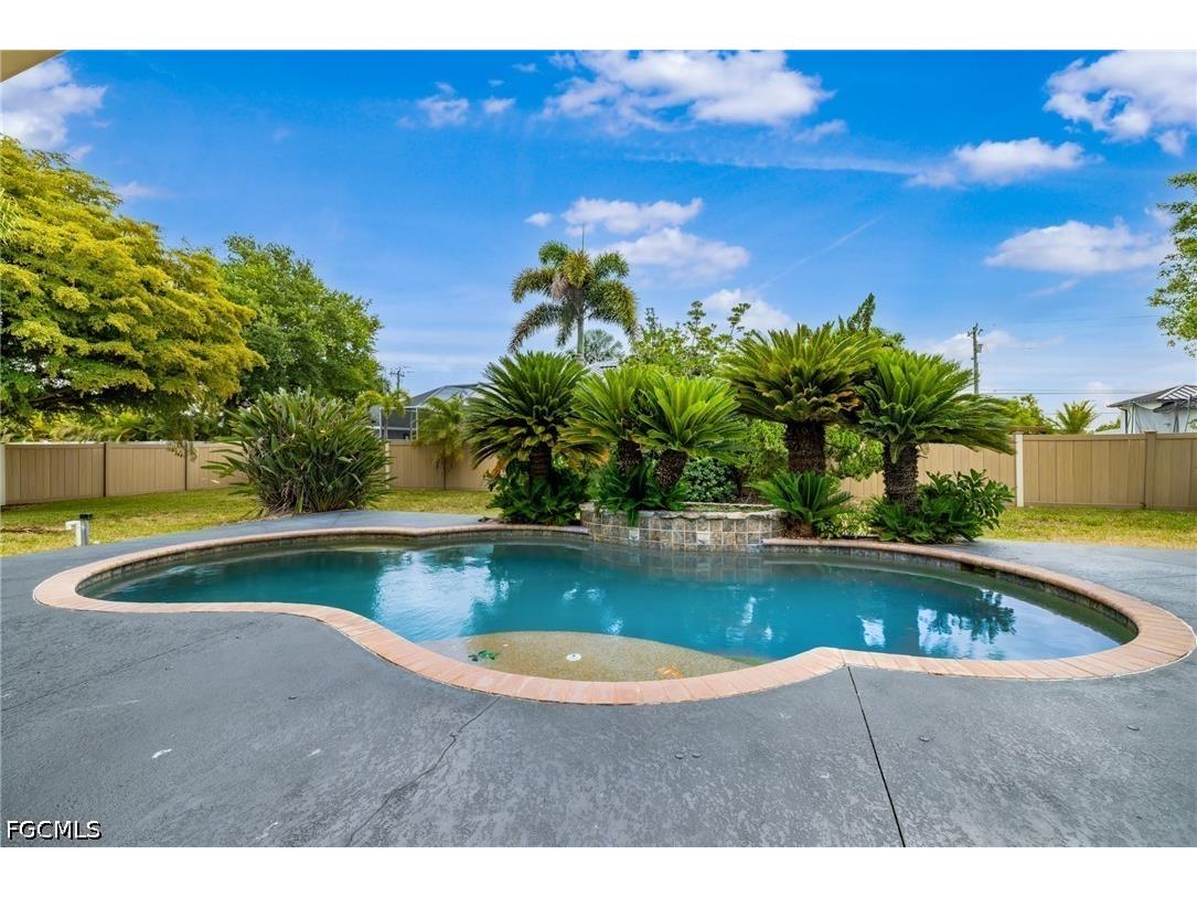 4011 SW 16th Place Cape Coral FL 33914 2026021815 image35