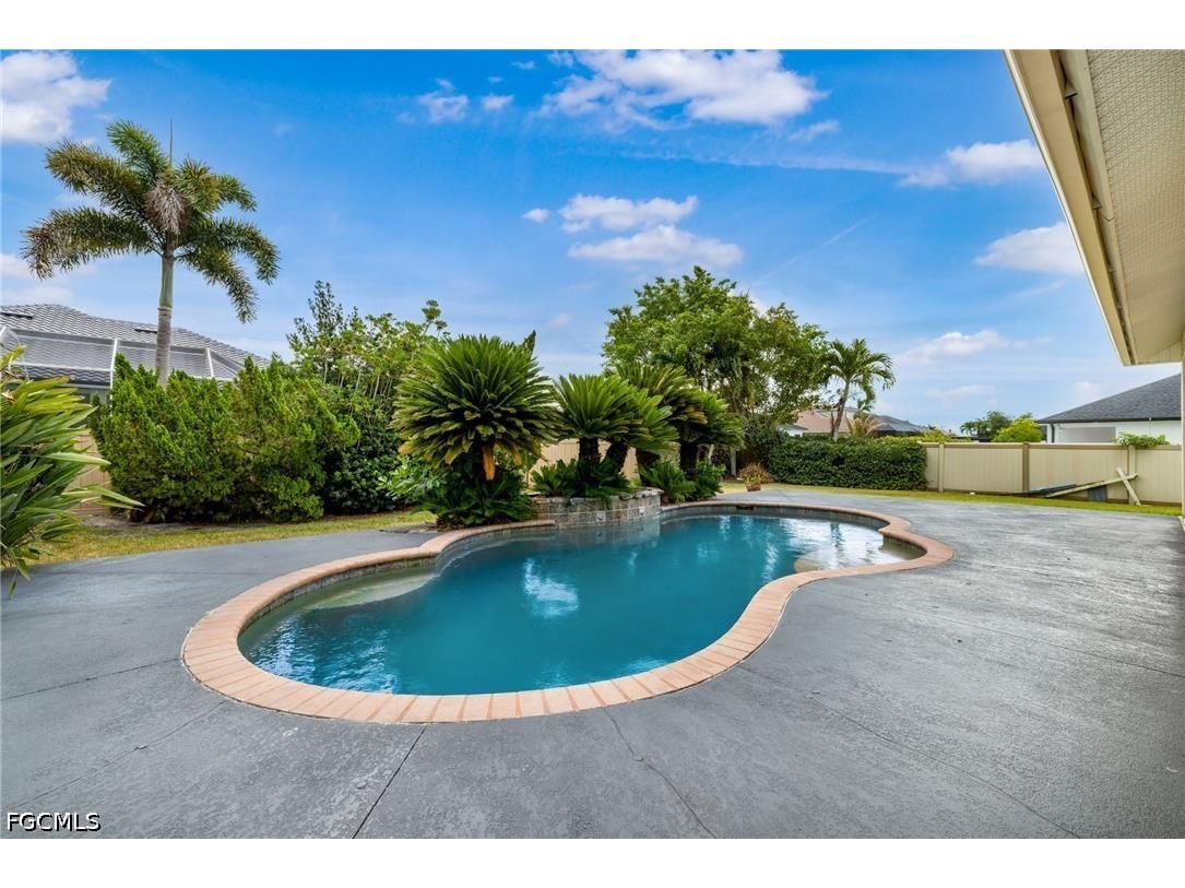 4011 SW 16th Place Cape Coral FL 33914 2026021815 image36