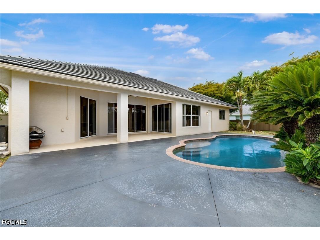 4011 SW 16th Place Cape Coral FL 33914 2026021815 image37