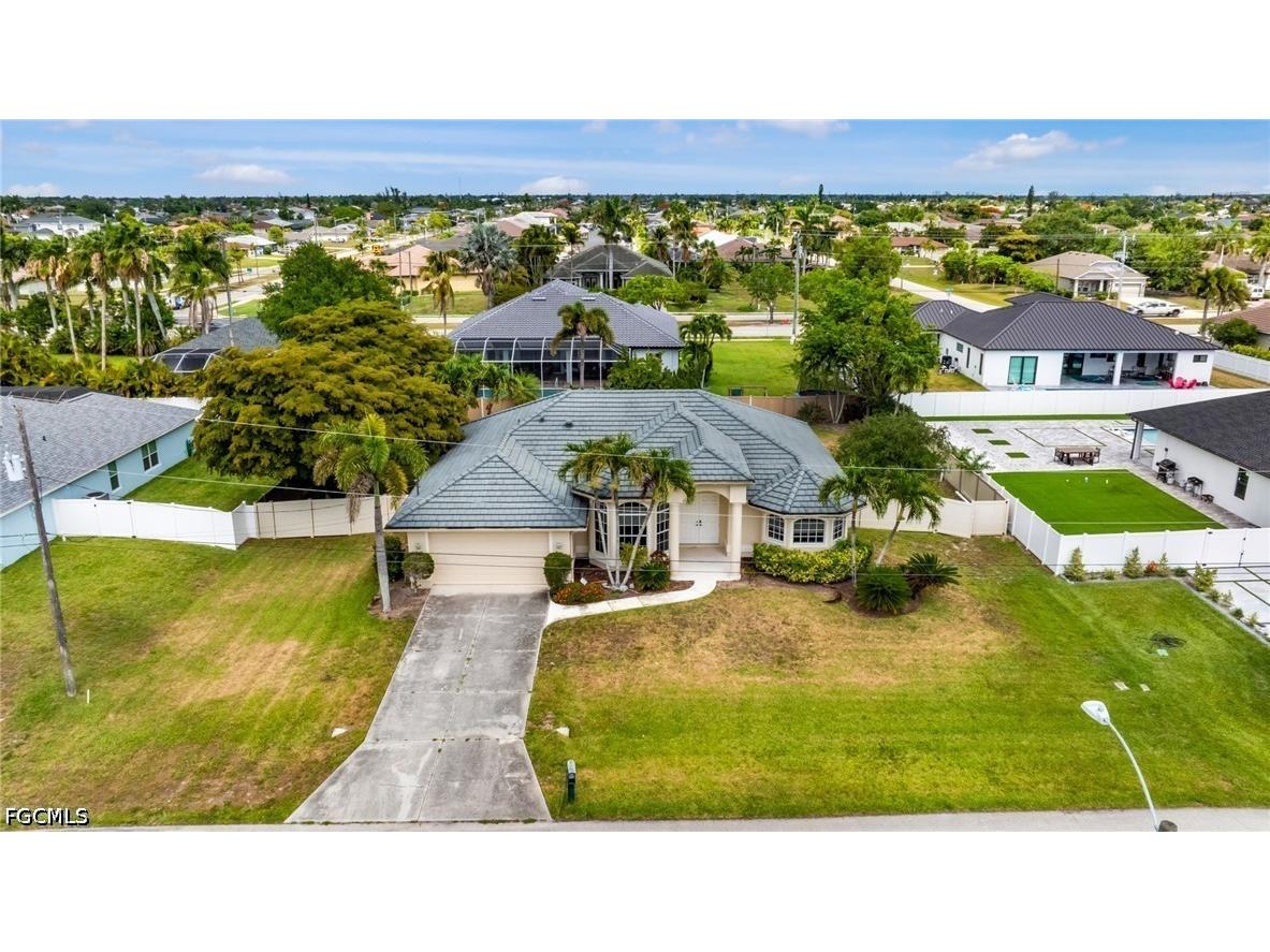 4011 SW 16th Place Cape Coral FL 33914 2026021815 image38
