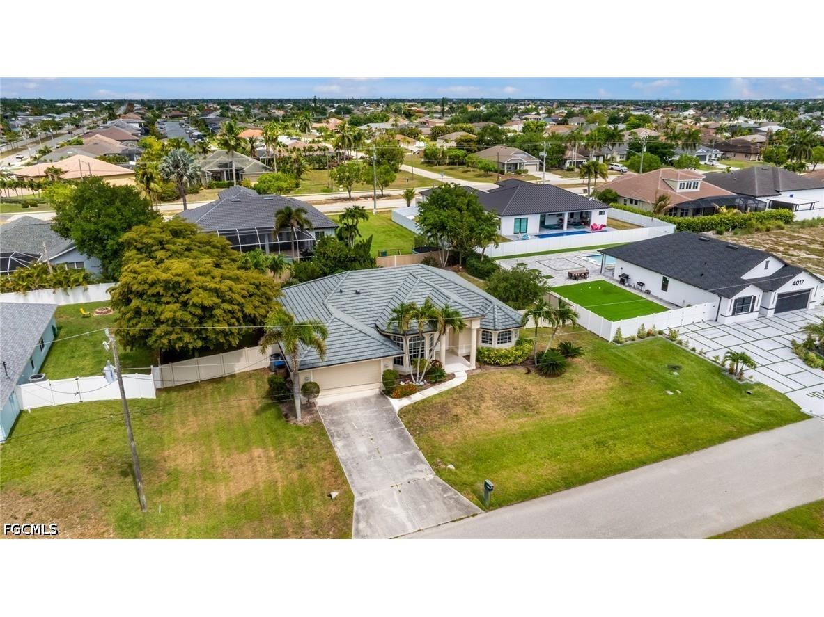 4011 SW 16th Place Cape Coral FL 33914 2026021815 image39