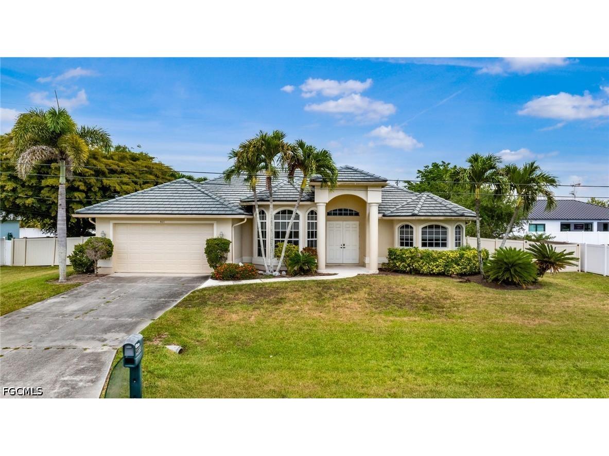4011 SW 16th Place Cape Coral FL 33914 2026021815 image4
