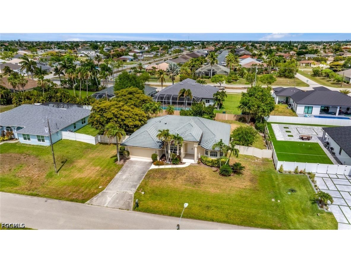4011 SW 16th Place Cape Coral FL 33914 2026021815 image40