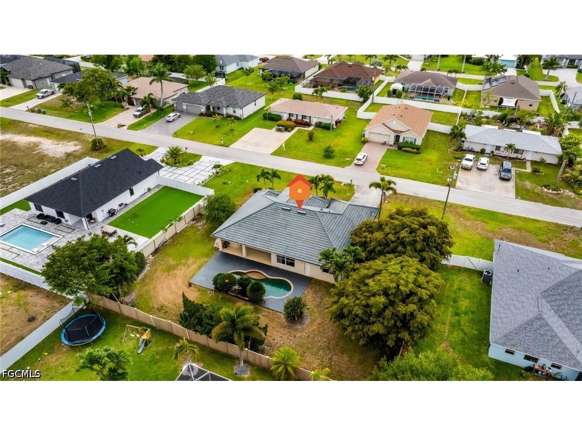4011 SW 16th Place Cape Coral FL 33914 2026021815 image42