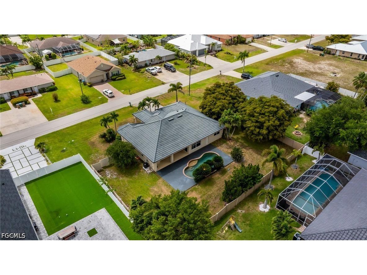 4011 SW 16th Place Cape Coral FL 33914 2026021815 image43