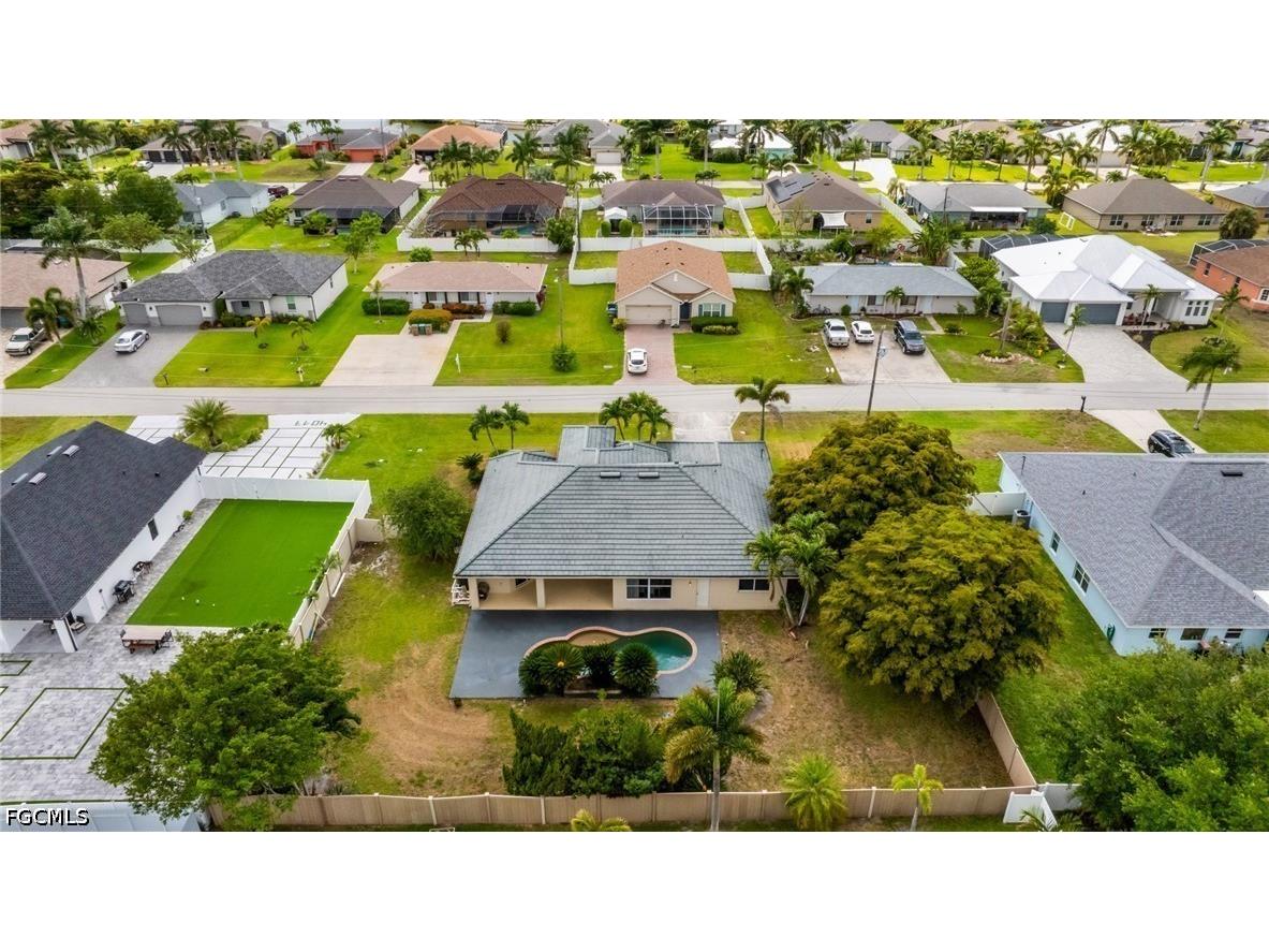 4011 SW 16th Place Cape Coral FL 33914 2026021815 image44