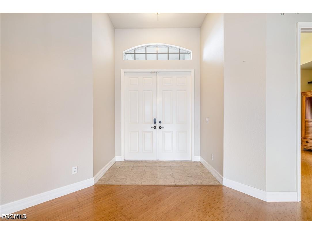 4011 SW 16th Place Cape Coral FL 33914 2026021815 image5