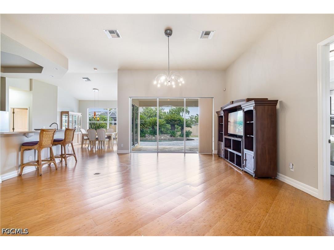 4011 SW 16th Place Cape Coral FL 33914 2026021815 image6