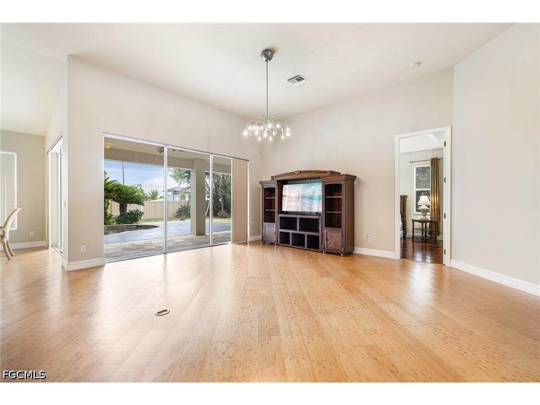 4011 SW 16th Place Cape Coral FL 33914 2026021815 image7