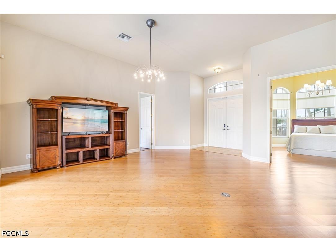 4011 SW 16th Place Cape Coral FL 33914 2026021815 image8