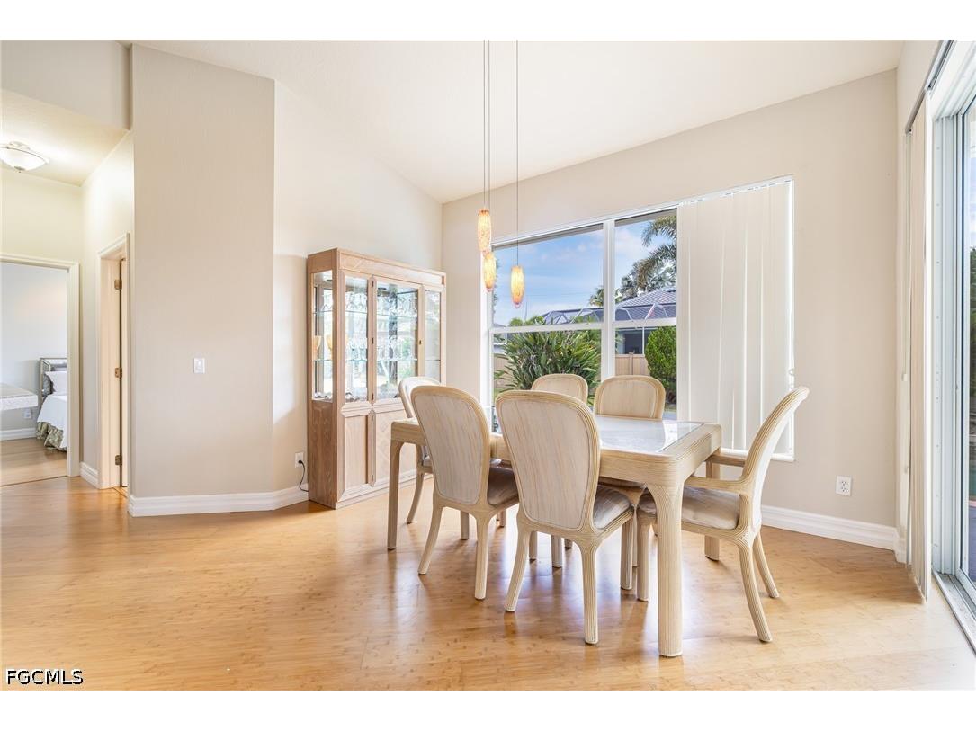 4011 SW 16th Place Cape Coral FL 33914 2026021815 image9