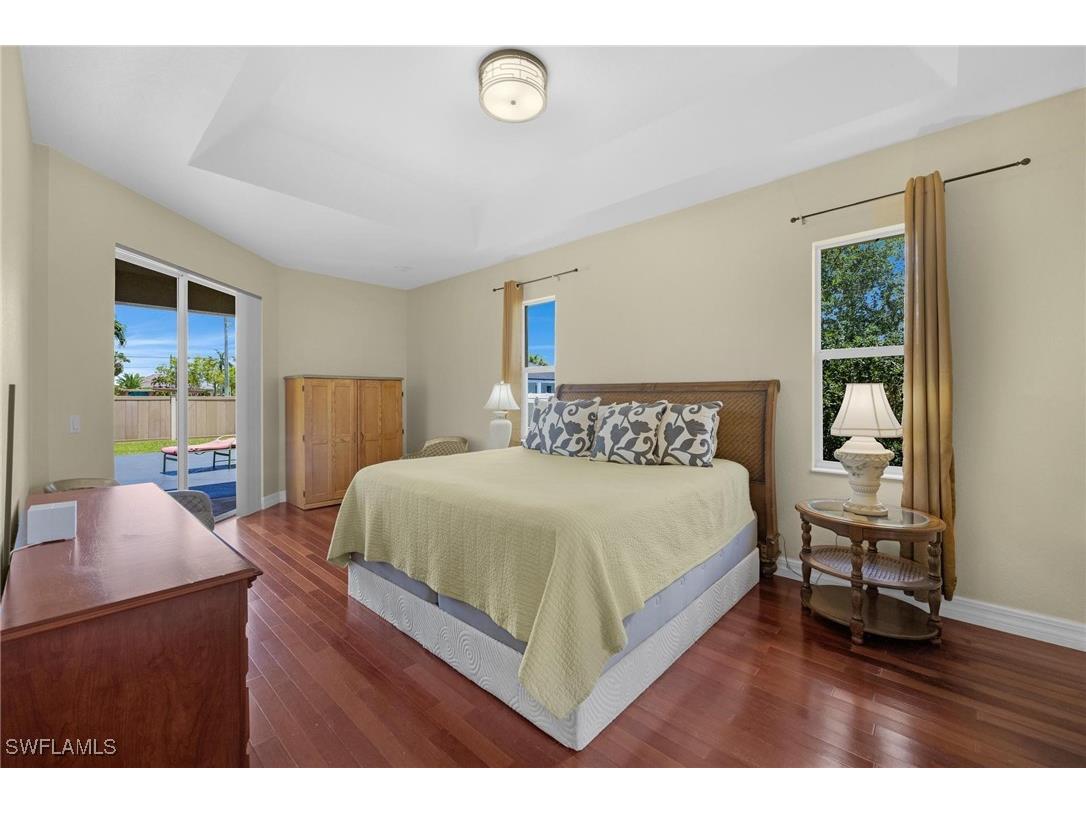 4011 SW 16th Place Cape Coral FL 33914 225059257 image11