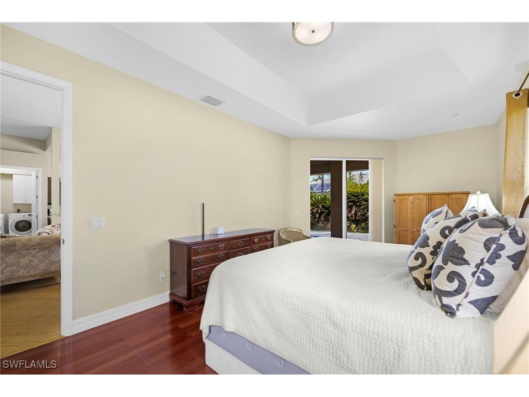 4011 SW 16th Place Cape Coral FL 33914 225059257 image12