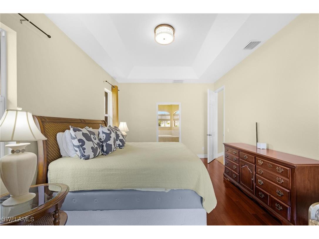 4011 SW 16th Place Cape Coral FL 33914 225059257 image13