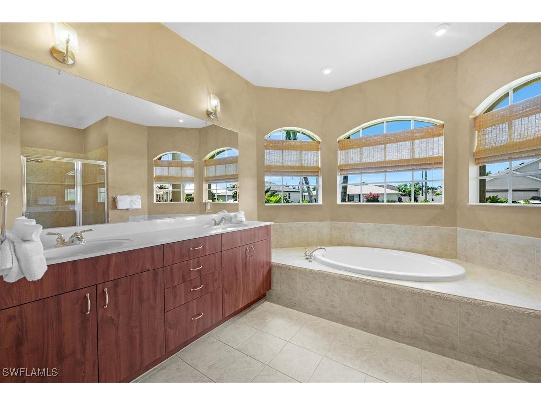 4011 SW 16th Place Cape Coral FL 33914 225059257 image15