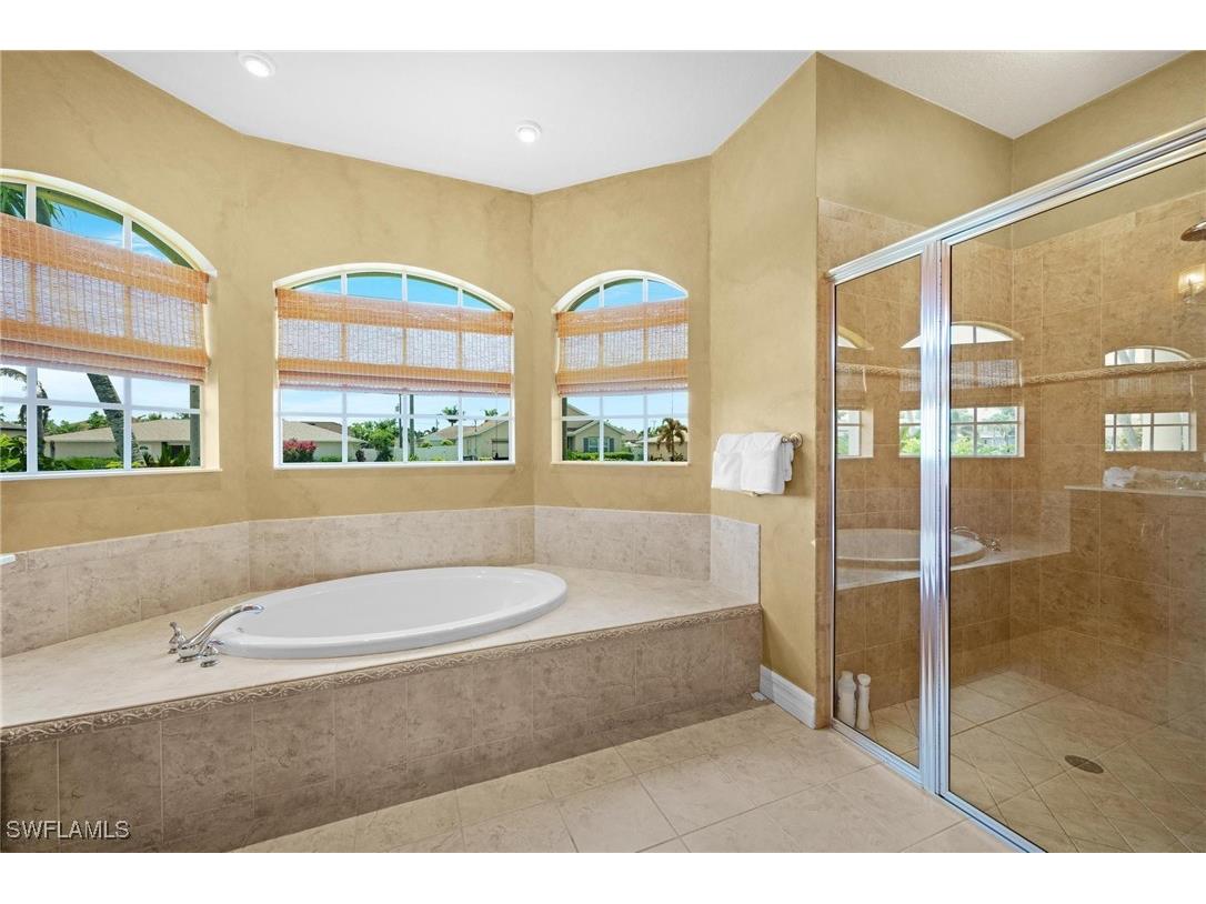 4011 SW 16th Place Cape Coral FL 33914 225059257 image16