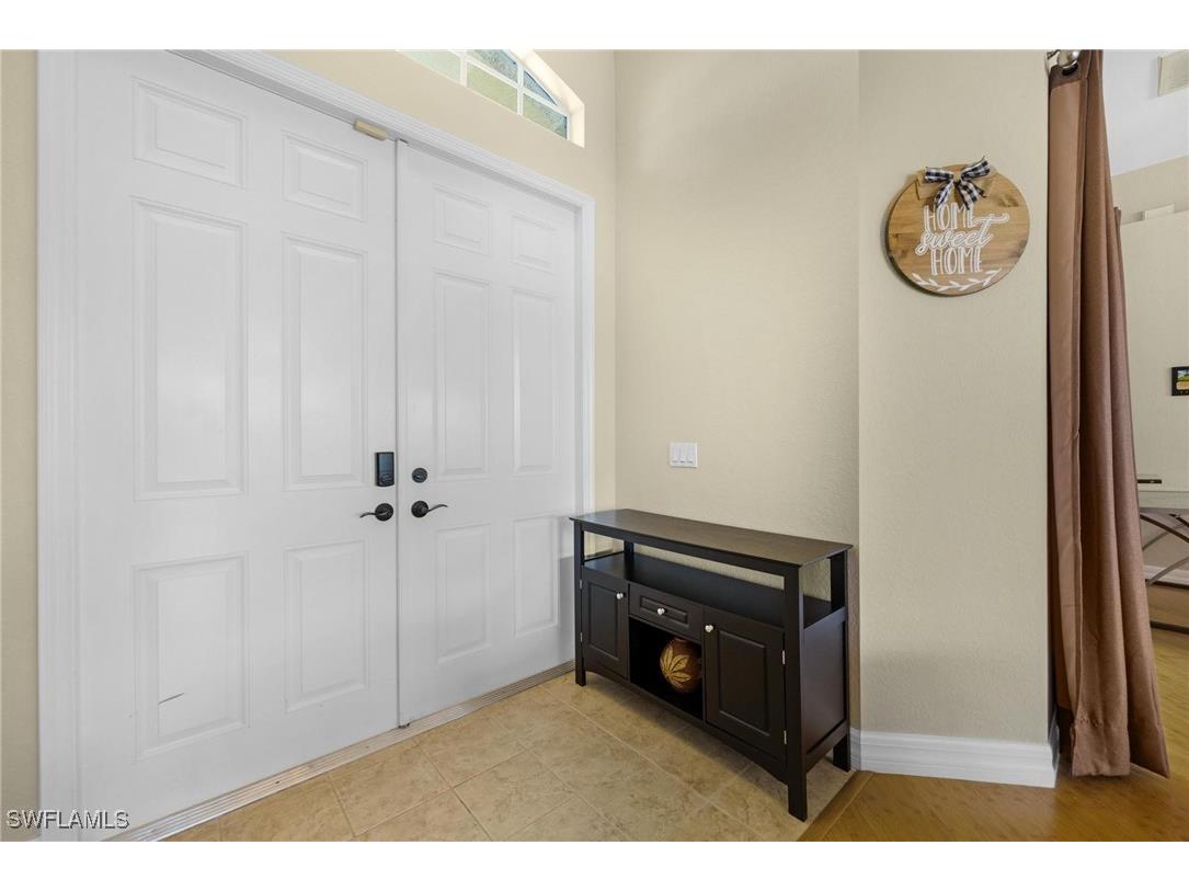 4011 SW 16th Place Cape Coral FL 33914 225059257 image17