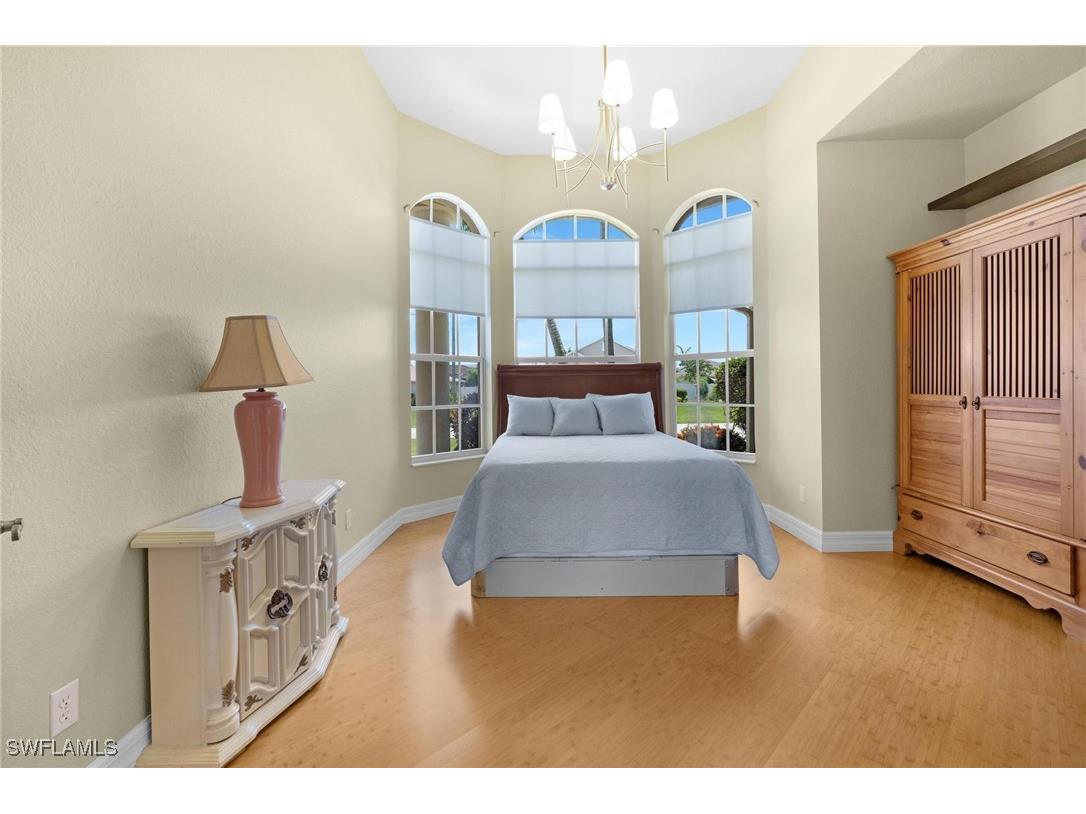 4011 SW 16th Place Cape Coral FL 33914 225059257 image18