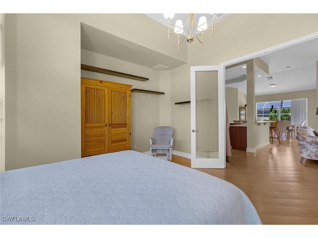 4011 SW 16th Place Cape Coral FL 33914 225059257 image19